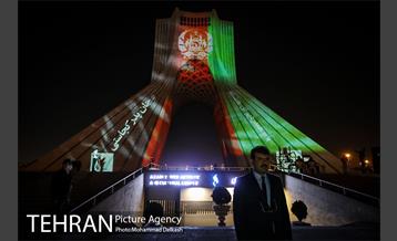 ویدئو مپینگ همدردی با مردم افغانستان 10