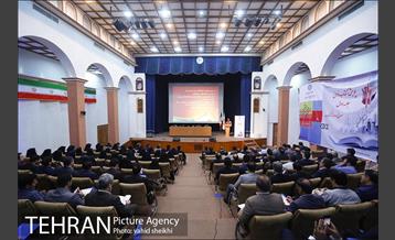 پویش کتابخوانی 16