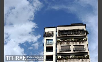 هوای پاک تهران 26