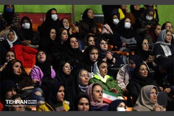 همایش حال خوب کودکان دارای معلولیت 52