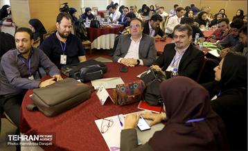 رویداد بارش 66