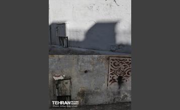 طرح تحول نگهداشت شهر در منطقه 9