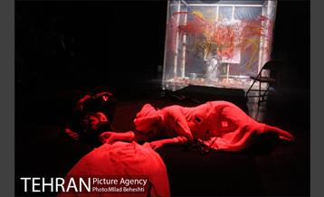 نمایش درنگ 10