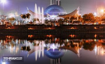 زیبا شهر 2 30