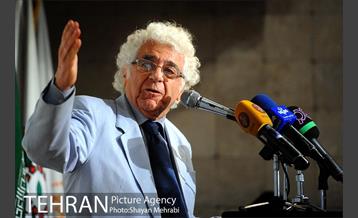 تولد استاد حسین علیزاده 16