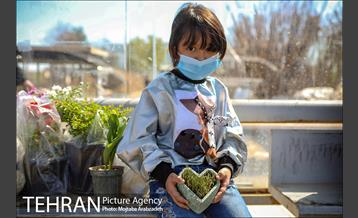 خرید لحظه آخری نوروزی 19