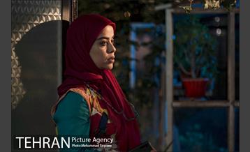 سریال باخانمان 10