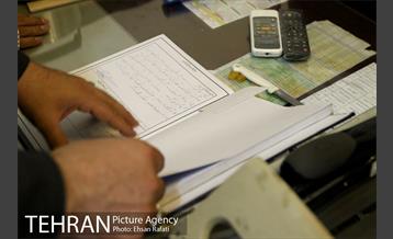 یک شب با محمدعلی کریمی؛ شهردار شب تهران 32