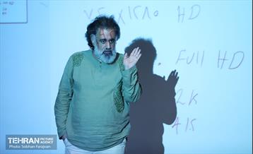 چهارمین هفته دوره آموزشی کنش‌گری رسانه‌ای آرمانشهر 16