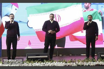 افتتاح ۴۷ کیلومتر مسیر سرزندگی 16