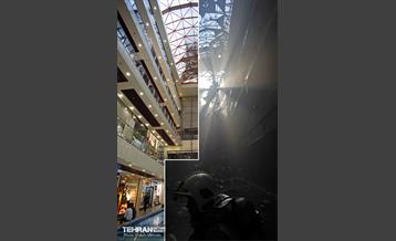 پلاسکو؛ بعد از آن روز تلخ 38