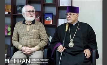 مراسم سالگرد ربوده شدن امام موسی صدر‎ 27