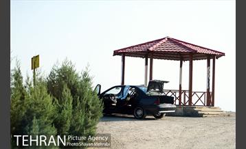 بوستان جنگلی لتمال کن 8