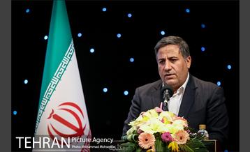 همایش پرسمان همگانی محلی 7