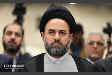 یکصد و دوازدهمین پویش امید و افتخار 17