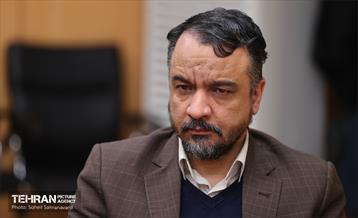 پنجمین نشست هم‌اندیشی «شهراندیش» 22