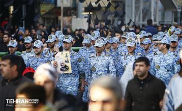 روایت یک بدرقه 4