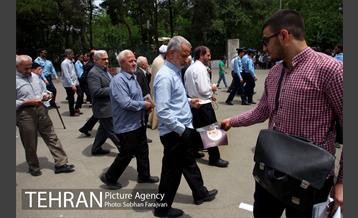 تبلیغات دوازدهمین دوره انتخابات ریاست جمهوری 6