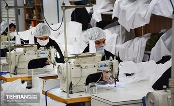 مادرانه‌ای برای شهر من 26