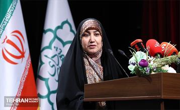 رونمایی از مستند «سه‌شنبه خونین» 10