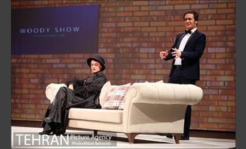 نمایش آناکارنینا‎ 3