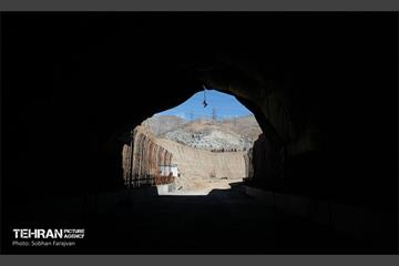 اینجا کارگاهه؛ منطقه 22 28
