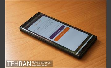 شنبه های بدون پسماند 12