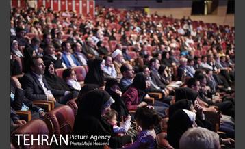 نشست صمیمی شهردار تهران با نمایندگان مجلس شورای اسلامی 22