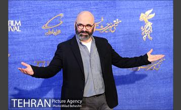 هشتمین روز سی و هفتمین جشنواره فیلم فجر 32