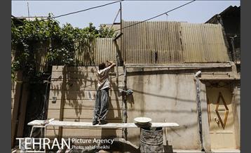 محله مینابی 13