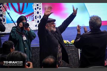 پویش نذر‌یاری 25