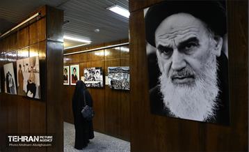 ویژه برنامه کوچه آفتاب 29