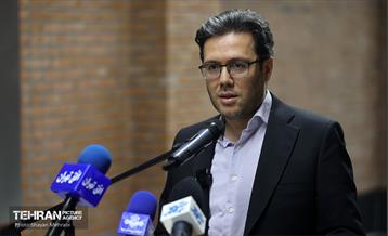 صدوهفتادوسومین پویش امید و افتخار 49