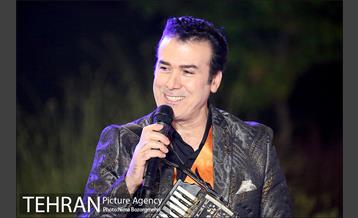 جشن باغ رمضان-2 13