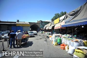 کاروانسرای خانات 27