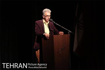 اکران خصوصی فیلم سینمایی آباجان‎ 5