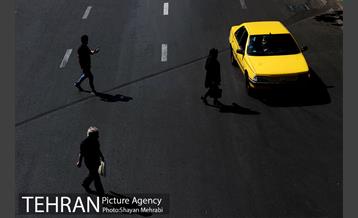 شهرنگار؛ پل سیدخندان 14