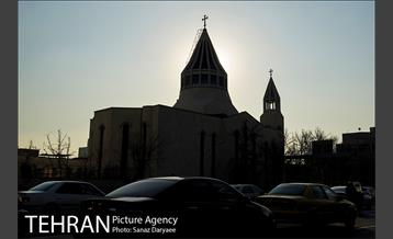 خیابان کریم خان زند 11