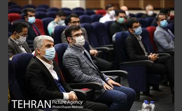 افتتاح اولین دوره آموزشی کوه پیمایی عمومی 3