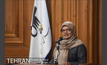 جلسه شورای شهر 10