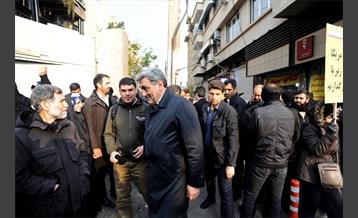 تجمع «دفاع از اقتدار و امنیت» 6