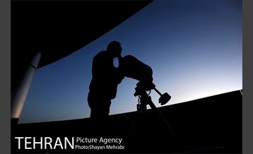 هلال ماه مبارک رمضان رؤیت نشد 21