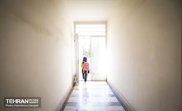 من ژوان یک کلاس اولی  20