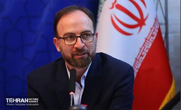 سی‌وششمین قرارگاه اجتماعی شهر تهران 27