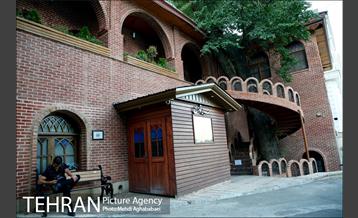 باغ فردوس 24