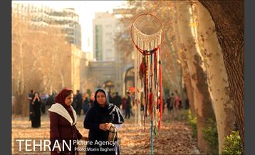 به رنگ پاییز 24