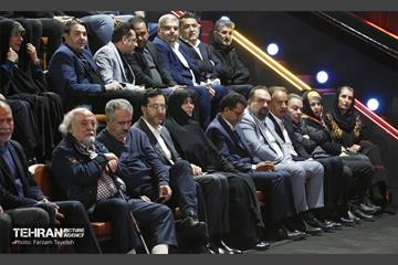پنجمین پویش آزادی و حمایت از مادران زندانی  14