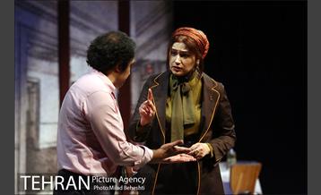 نمایش دروغ 12