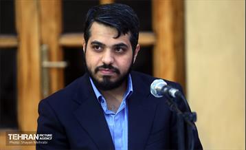 نشست صمیمانه اصحاب رسانه با معاونت خدمات شهری و محیط زیست 37