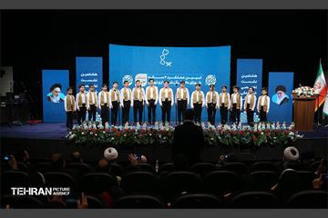 هشتمین نشست‌ هم‌اندیشی شهر آرمانی 11